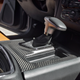 Image for article titled The 2020 Dodge Charger SRT Hellcat Widebody Is A 707 HP Four-Door Land Missile For The Fans